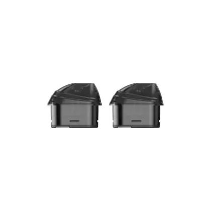 Minican Replacement Pod by Aspire (2 Pack) - 1.2 Ohm Kanthal Mesh