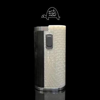 Limitless V3 Snake Juma – Art&Mod