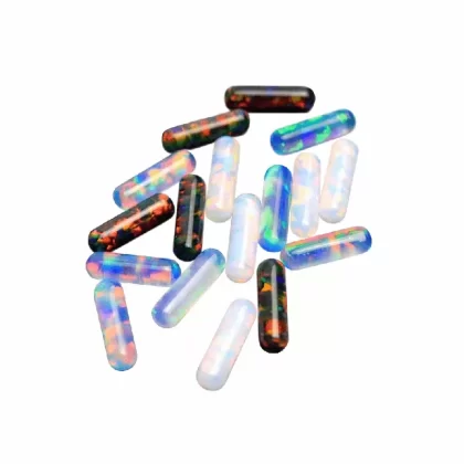 JCVAP Opal Terp Pill – 3x10mm