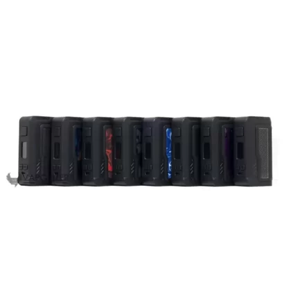 VANDY VAPE GAUR MOD