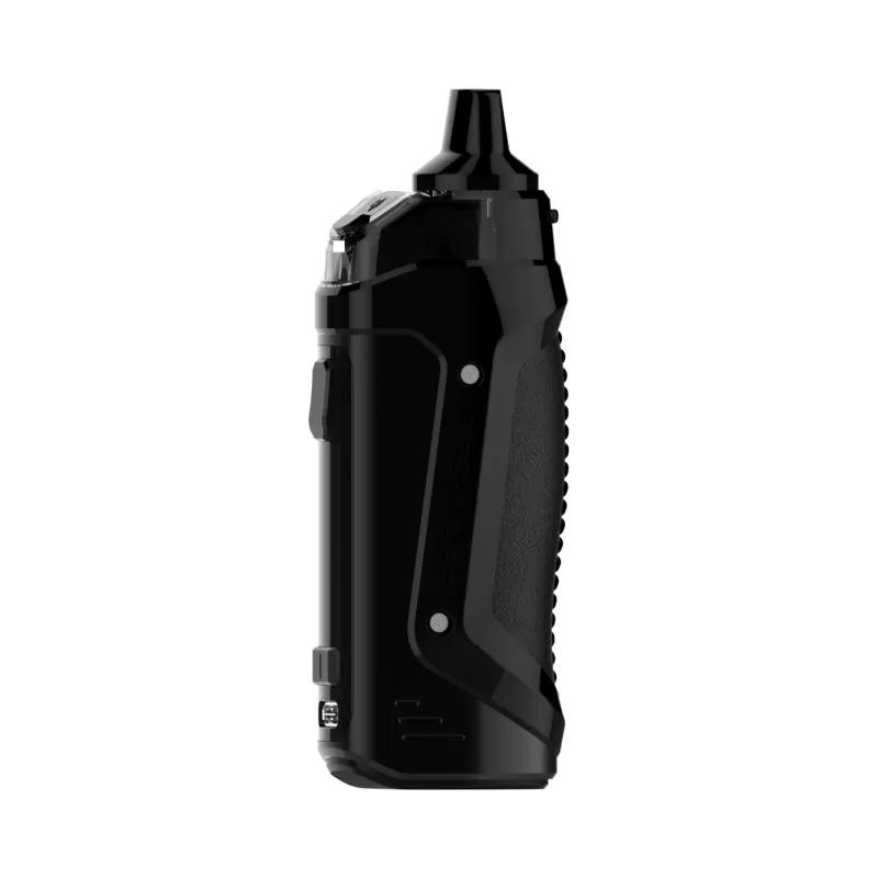 GeekVape B60 60W Pod System Kit - Rainbow - Image 3