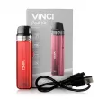 VOOPOO VINCI POD KIT 15W - Vapebazaar Pk - Image 2