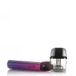 VOOPOO VINCI POD KIT 15W - Vapebazaar Pk - Image 3