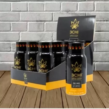 Plugplay Premium Live Resin Disposable Vape 2g