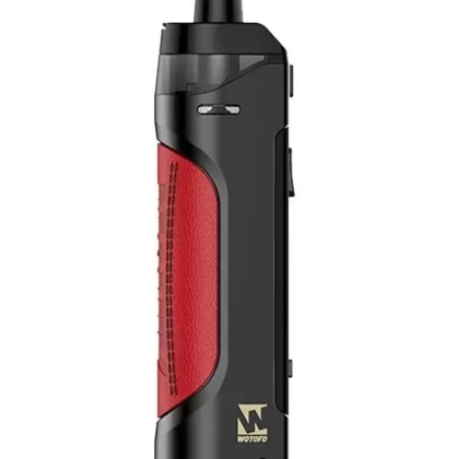 Wotofo Manik Pod Mod Kit - Red