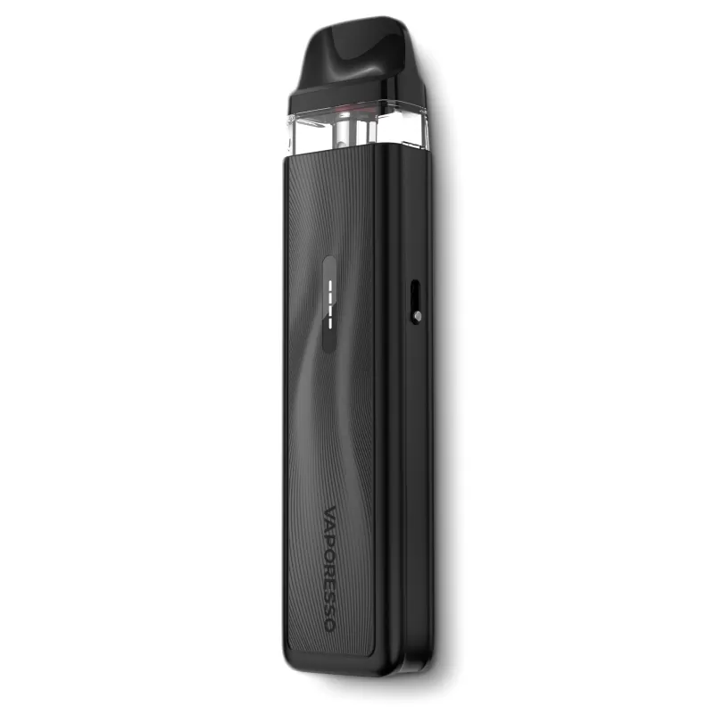 Xros 5 Mini by Vaporesso - Carbon Black