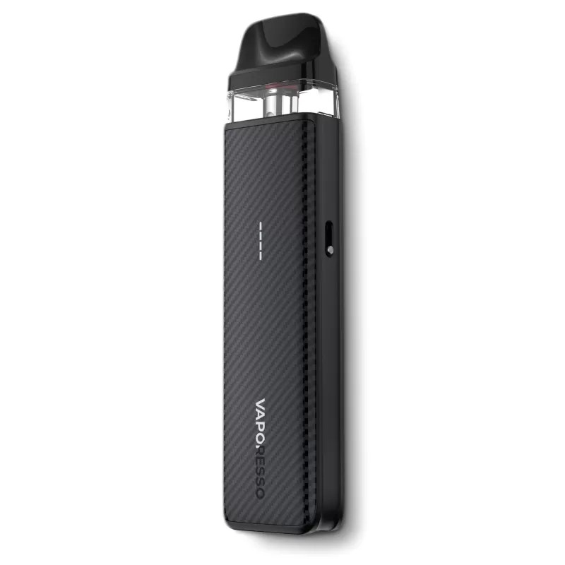 Xros 5 Mini by Vaporesso - Carbon Black - Image 2