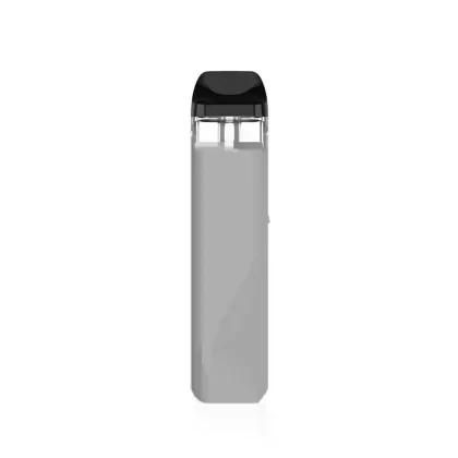 DOVPO Ayce Lite Kit