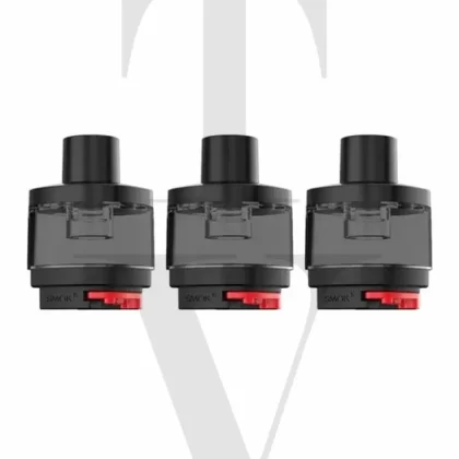 SMOK RPM 5 REPLACEMENT POD XL