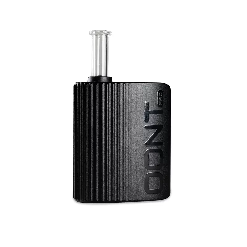 XMAX Oont Pro Vaporizer - Eliquidsupply