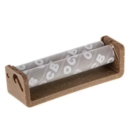 OCB Plant Composite Roller - Ejuicewarehouse