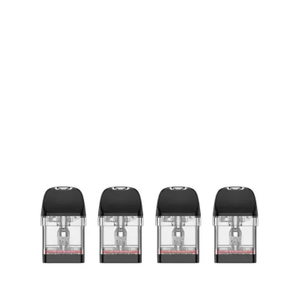 Uwell Caliburn GPP Alpha Replacement Pods - Vapestore Co
