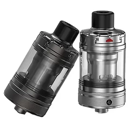 Aspire Nautilus 3 Tank - Eliquidsupply