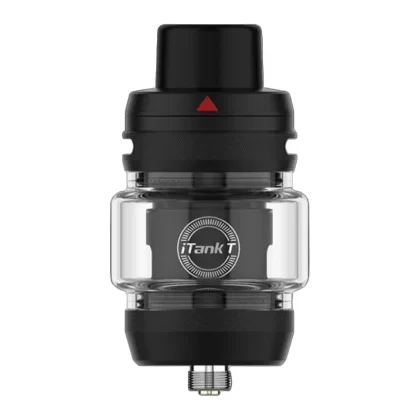 iTank T Vape Tank By Vaporesso