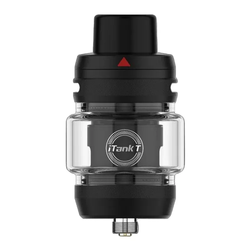 iTank T Vape Tank By Vaporesso