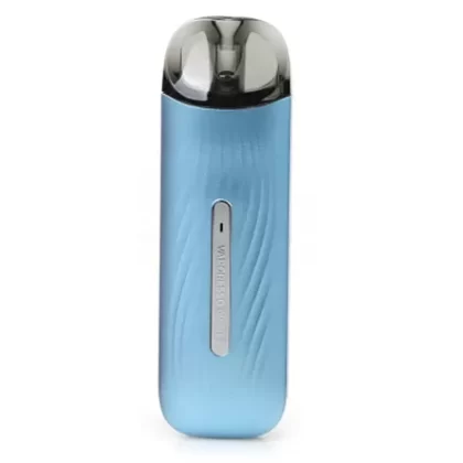 Vaporesso OSMALL 2 Pod System Kit - Black