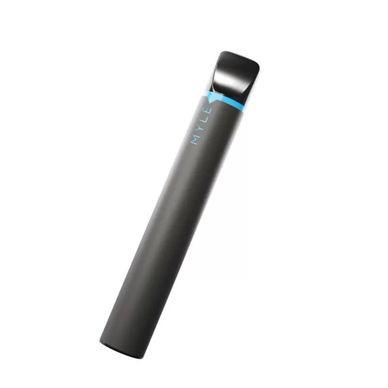 Myle Nano Disposable Vape Device - Image 2