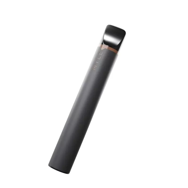 Myle Nano Disposable Vape Device - Image 3