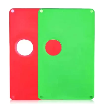 Pulse AIO Replacement Panels By Vandy Vape