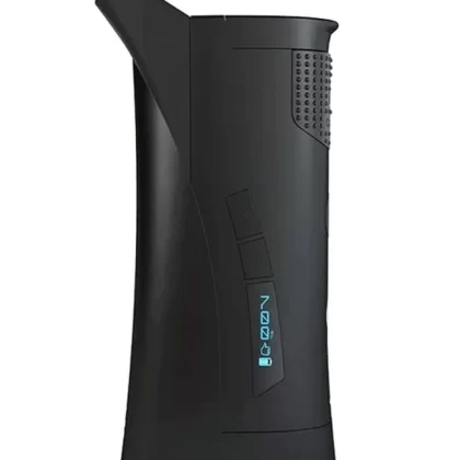 G Pen Roam Vaporizer - Ejuicewarehouse