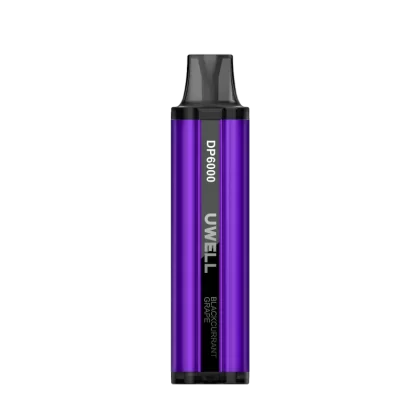 blackcurrant grape