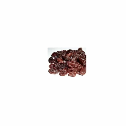 Raisin TFA – Versatile Blending Flavor - Bangvapeaustralia