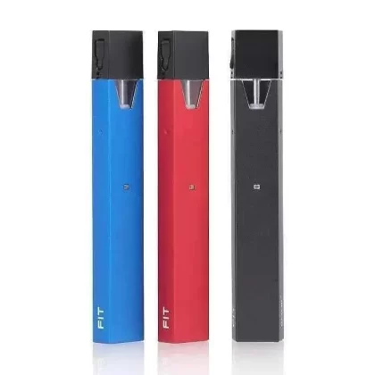 Smok Fit Ultra Portable Kit Starter Kit