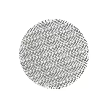 MiniNail Stainless Steel Screens - Planetofthevapes