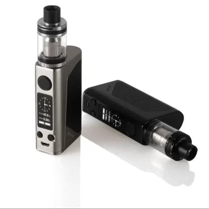 Joyetech eVic Primo Kit