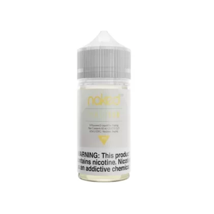 Naked 100 Maui Sun
