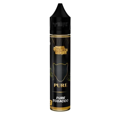 Pure 30ml Salt - 30ml / 30mg