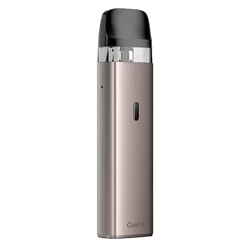 VOOPOO Vinci SE 15W Pod System - Coffee Brown, Cream Tan - Image 3