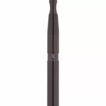 Nitro Pen Vaporizer Kit – Gun Metal – (DISCONTINUED)
