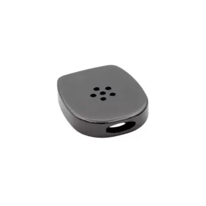 MIQRO Flat Mouthpiece Zirconia