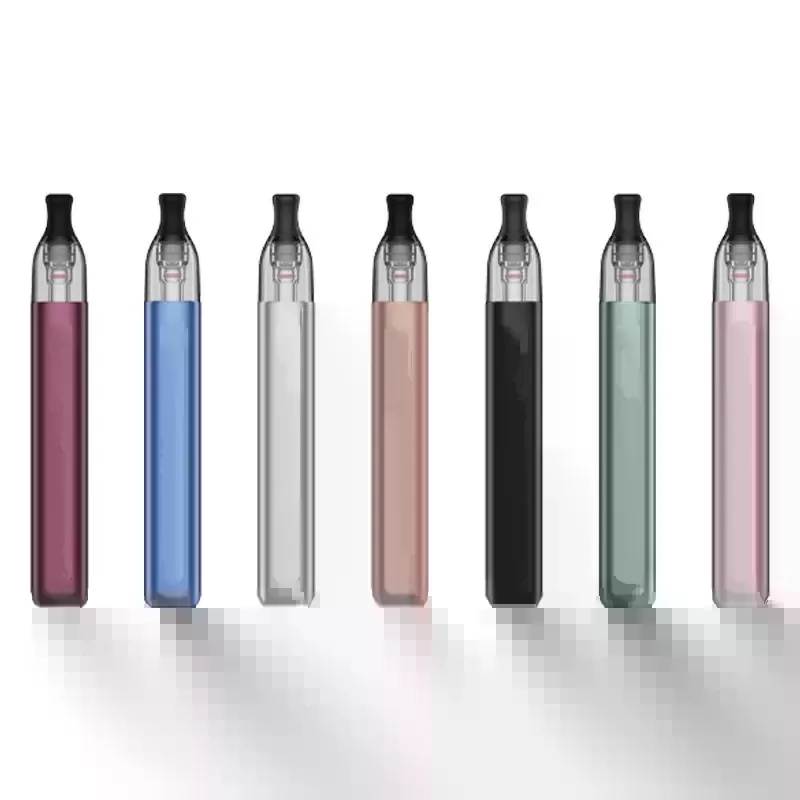 Vaporesso ECO One Pro Pod Kit - Eliquidsupply