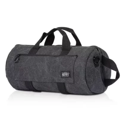 RYOT Pro-Duffle