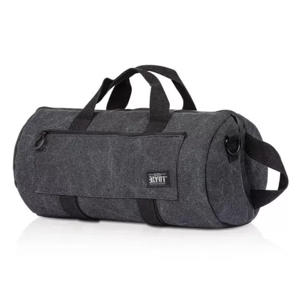 RYOT Pro-Duffle
