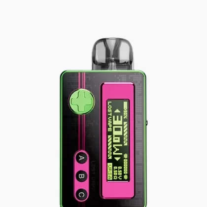 URSA POCKET - Cyber Elf, Dark Knight