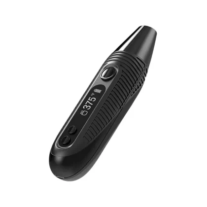 Boundless CFC 2.0 Vaporizer – 2800mAh