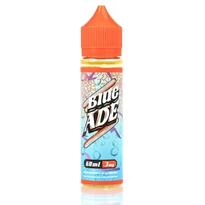 Blue Ade – ADE Juice – 60mL