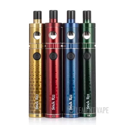 SMOK STICK R22 40W Starter Kit