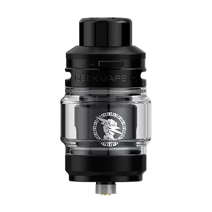 Geekvape Z Sub-ohm SE Tank - Ukecigstore - Image 2