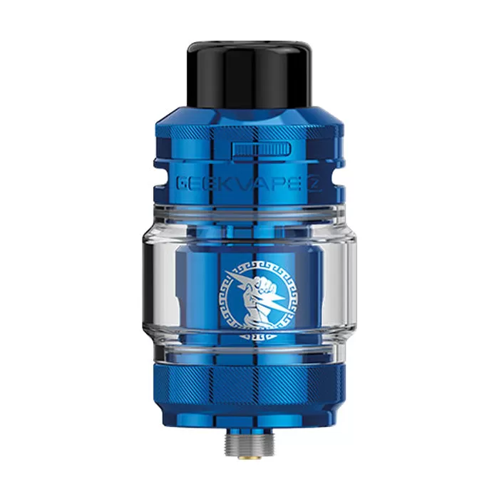 Geekvape Z Sub-ohm SE Tank - Ukecigstore - Image 3