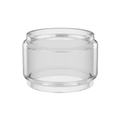 VOOPOO MAAT TANK NEW Bubble Gluss 6.5ml