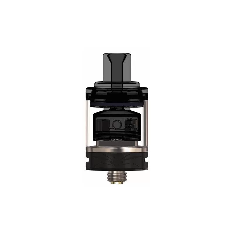 Oumier Wasp Nano MTL RTA Atomizer 2ml - Image 2