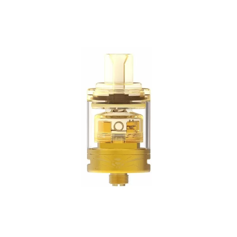 Oumier Wasp Nano MTL RTA Atomizer 2ml - Image 3