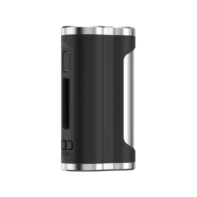 Ambition Mods K1 60W Box Mod