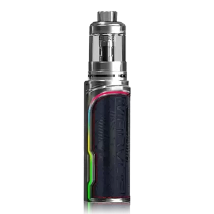 Freemax Marvos X Vape Kit - Grey