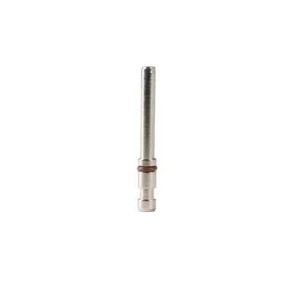 Limelight Frolic Stir Tool - Eliquidsupply