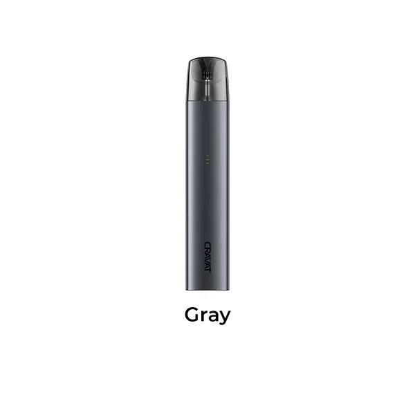 Sale $13.37 – Uwell Cravat Pod System - Cheapvape Deals (4E9398) - Image 3